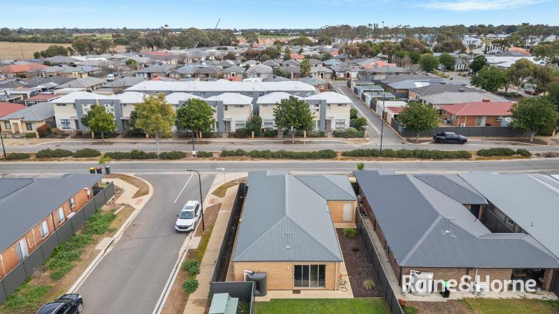 Photo - 22 Esperance Drive, Andrews Farm SA 5114 - Image 24