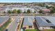 Photo - 22 Esperance Drive, Andrews Farm SA 5114 - Image 24