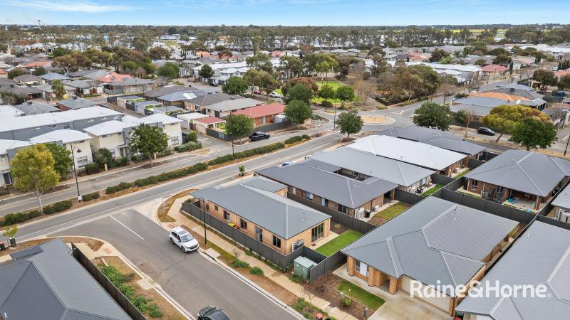 Photo - 22 Esperance Drive, Andrews Farm SA 5114 - Image 25