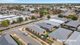 Photo - 22 Esperance Drive, Andrews Farm SA 5114 - Image 25