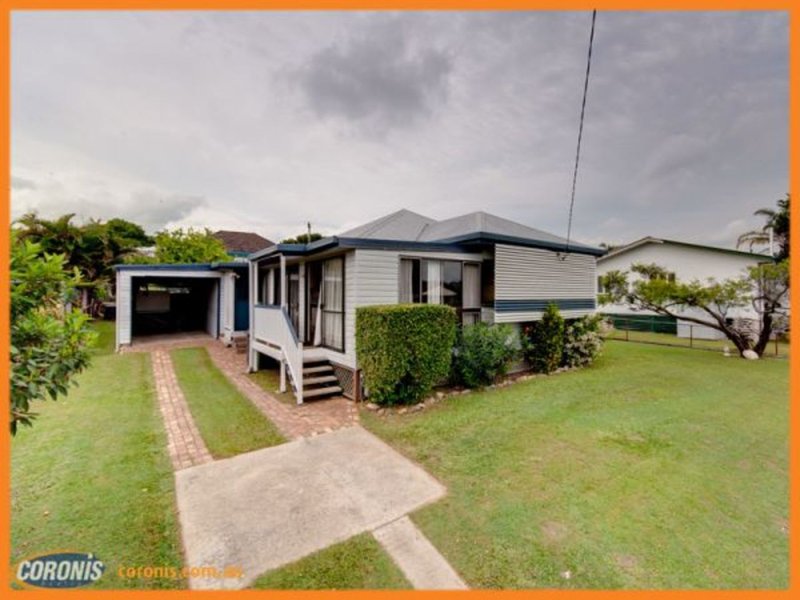 Photo - 22 Essex Street, Virginia QLD 4014 - Image 3