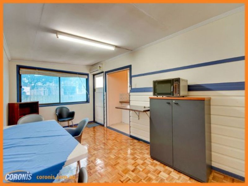 Photo - 22 Essex Street, Virginia QLD 4014 - Image 7