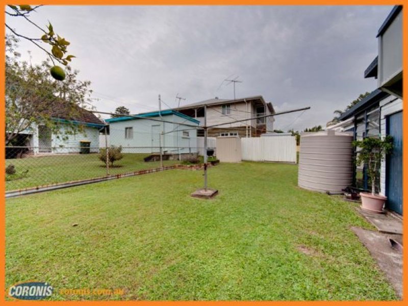 Photo - 22 Essex Street, Virginia QLD 4014 - Image 12