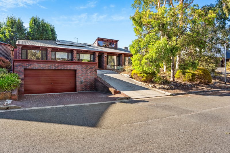 22 Essington Street, Flagstaff Hill SA 5159