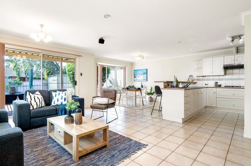 Photo - 22 Eton Common, Ingle Farm SA 5098 - Image 3