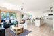 Photo - 22 Eton Common, Ingle Farm SA 5098 - Image 3