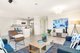 Photo - 22 Eton Common, Ingle Farm SA 5098 - Image 6