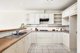 Photo - 22 Eton Common, Ingle Farm SA 5098 - Image 7