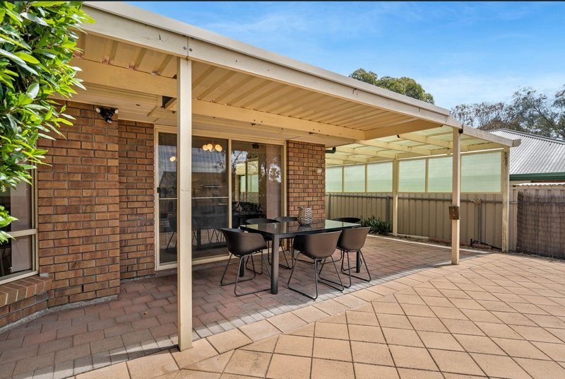 Photo - 22 Eton Common, Ingle Farm SA 5098 - Image 15
