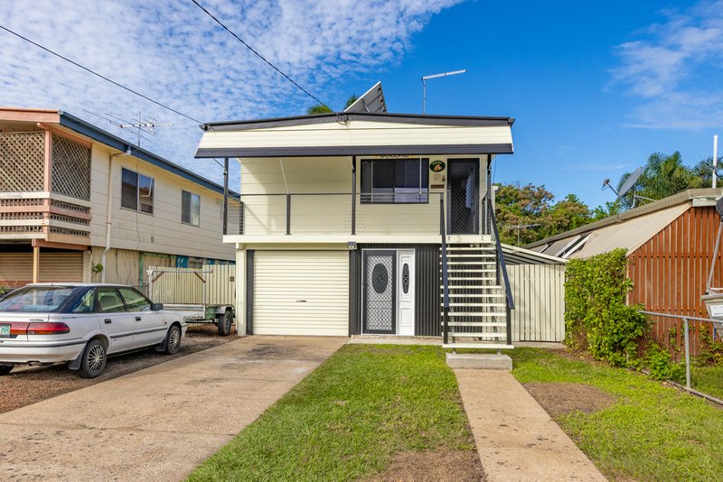 22 Ettie Street, Redcliffe QLD 4020