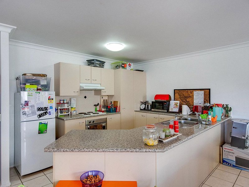 Photo - 22 Eucalypt Place, Bracken Ridge QLD 4017 - Image 3