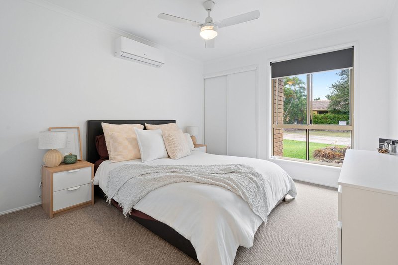 Photo - 22 Eucalyptus Crt , Oxenford QLD 4210 - Image 7