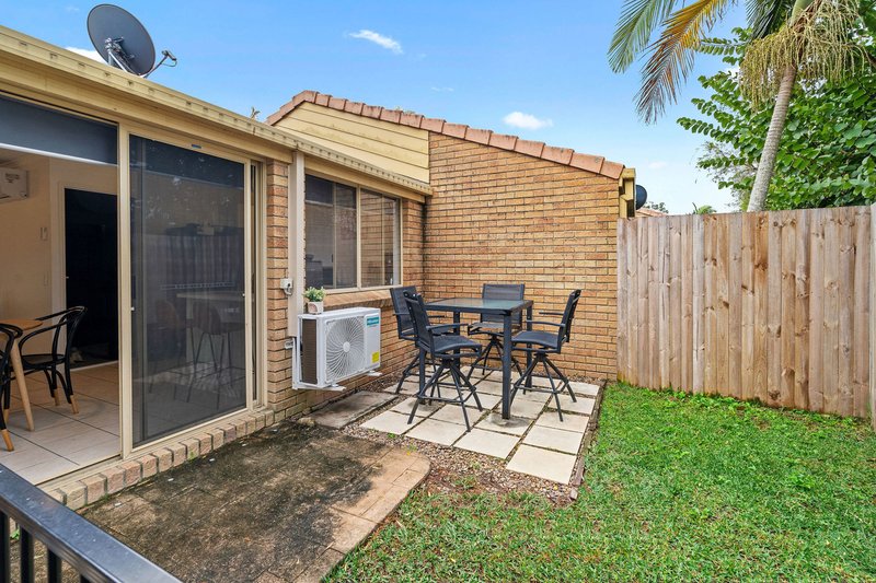 Photo - 22 Eucalyptus Crt , Oxenford QLD 4210 - Image 10