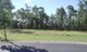 Photo - 22 Eucalyptus Place, Regency Downs QLD 4341 - Image 1