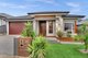 Photo - 22 Euphoria Street, Craigieburn VIC 3064 - Image 1