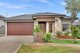 Photo - 22 Euphoria Street, Craigieburn VIC 3064 - Image 2