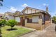 Photo - 22 Eurella Street, Burwood NSW 2134 - Image 3