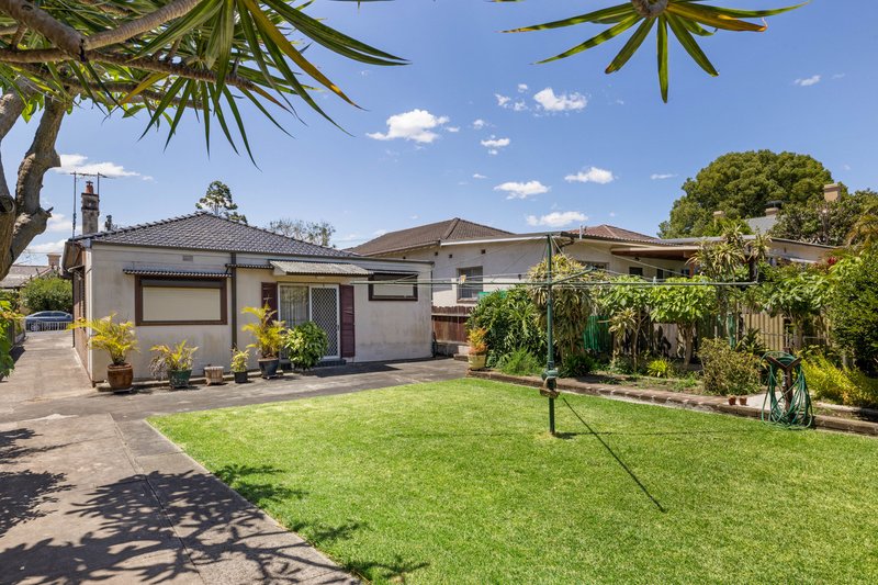 Photo - 22 Eurella Street, Burwood NSW 2134 - Image 13