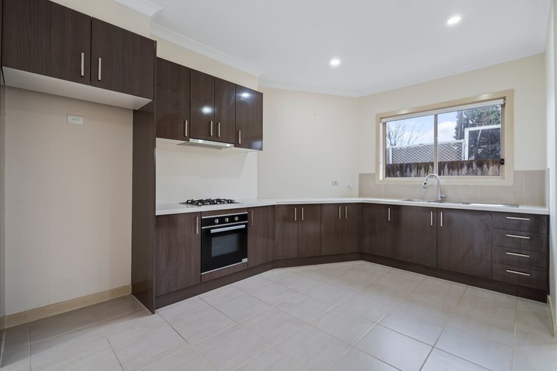 Photo - 2/2 Evans Court, Broadmeadows VIC 3047 - Image 5