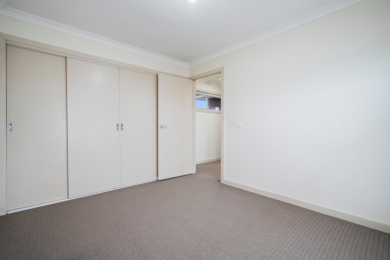 Photo - 2/2 Evans Court, Broadmeadows VIC 3047 - Image 8