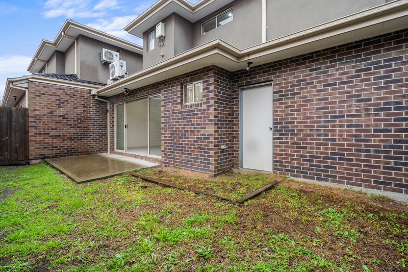 Photo - 2/2 Evans Court, Broadmeadows VIC 3047 - Image 10