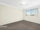 Photo - 22 Evans Street, Oran Park NSW 2570 - Image 8