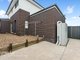 Photo - 22 Evans Street, Oran Park NSW 2570 - Image 10