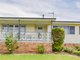 Photo - 22 Evenden Street, Warwick QLD 4370 - Image 1