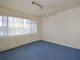 Photo - 22 Evenden Street, Warwick QLD 4370 - Image 6