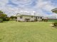 Photo - 22 Evenden Street, Warwick QLD 4370 - Image 15