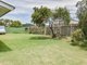 Photo - 22 Evenden Street, Warwick QLD 4370 - Image 16