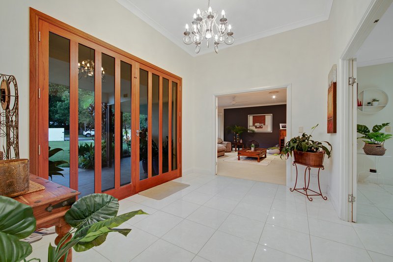 Photo - 22 Evergreen Drive, Glenview QLD 4553 - Image 6