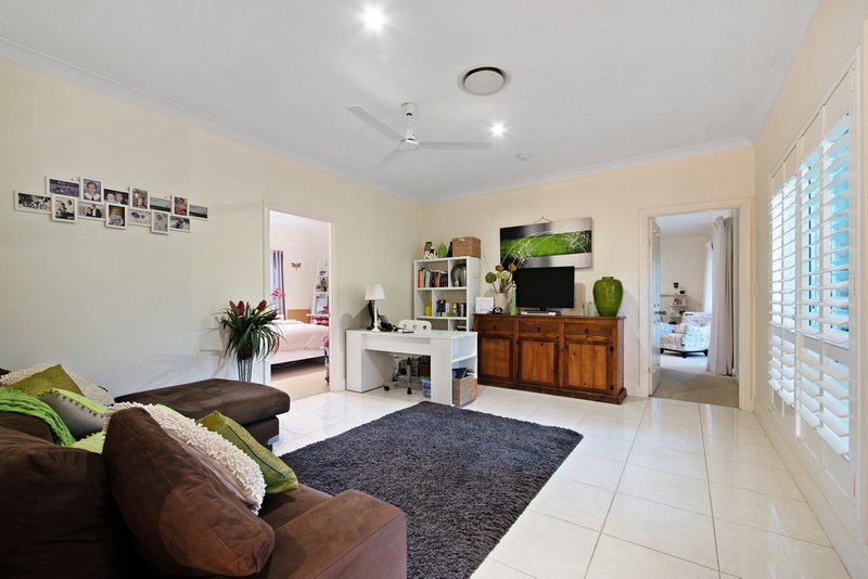 Photo - 22 Evergreen Drive, Glenview QLD 4553 - Image 8