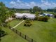 Photo - 22 Evergreen Drive, Glenview QLD 4553 - Image 13