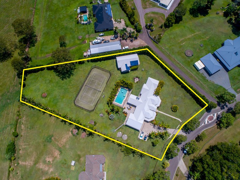 Photo - 22 Evergreen Drive, Glenview QLD 4553 - Image 15