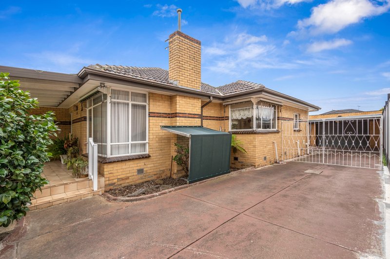 Photo - 22 Everitt Street, Hadfield VIC 3046 - Image 2