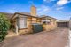 Photo - 22 Everitt Street, Hadfield VIC 3046 - Image 2