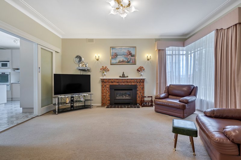 Photo - 22 Everitt Street, Hadfield VIC 3046 - Image 4