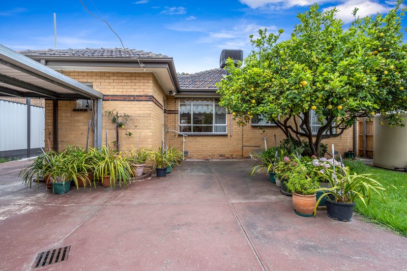 Photo - 22 Everitt Street, Hadfield VIC 3046 - Image 14