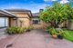 Photo - 22 Everitt Street, Hadfield VIC 3046 - Image 14