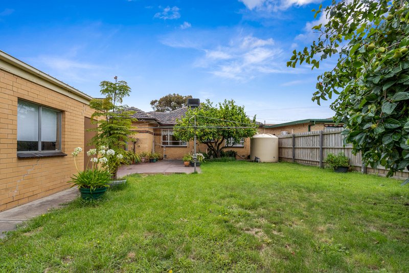 Photo - 22 Everitt Street, Hadfield VIC 3046 - Image 15