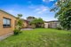 Photo - 22 Everitt Street, Hadfield VIC 3046 - Image 15