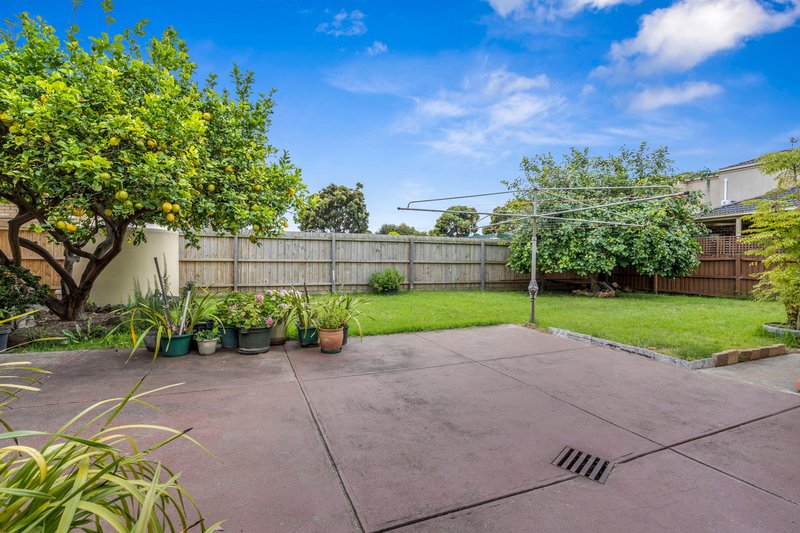 Photo - 22 Everitt Street, Hadfield VIC 3046 - Image 16