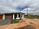 Photo - 22 Everlasting Boulevard, Strathtulloh VIC 3338 - Image 1