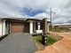 Photo - 22 Everlasting Boulevard, Strathtulloh VIC 3338 - Image 2