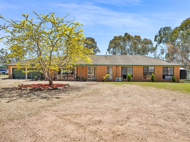 22 Exchange Road, Killawarra VIC 3678