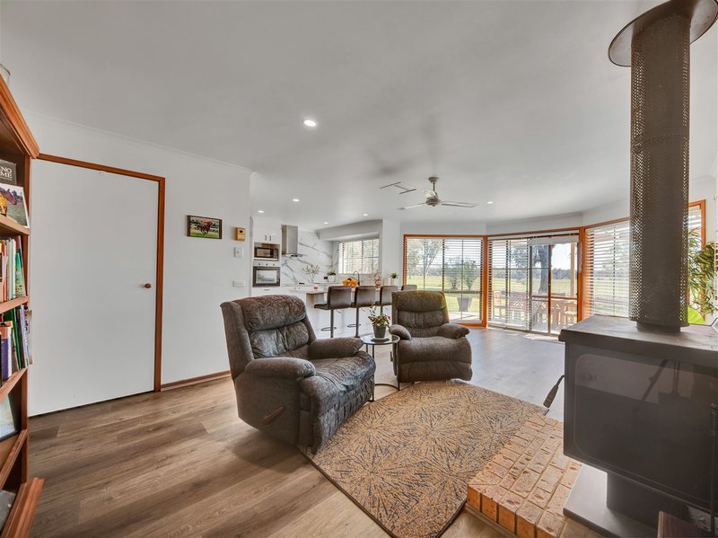 Photo - 22 Exchange Road, Killawarra VIC 3678 - Image 7