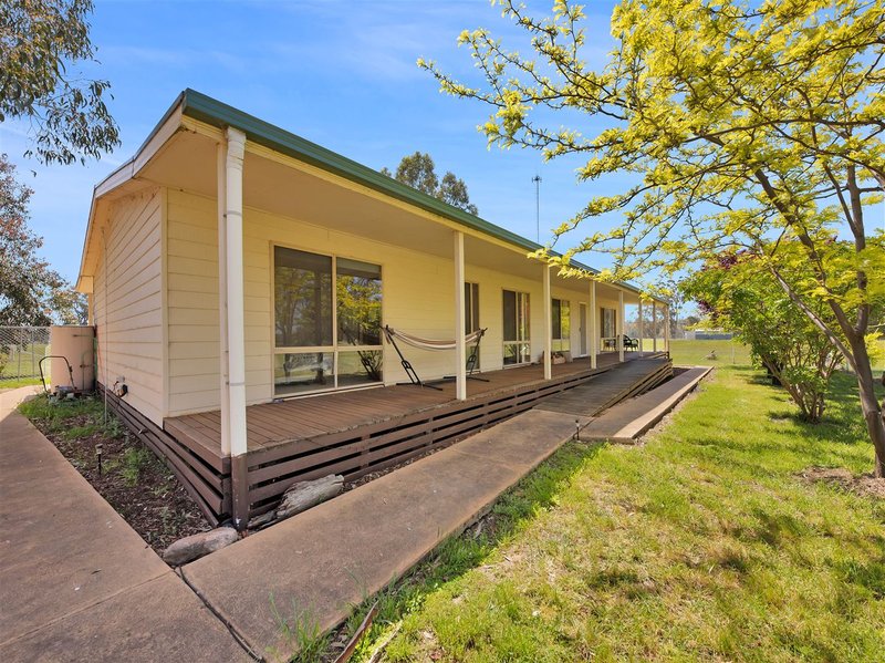 Photo - 22 Exchange Road, Killawarra VIC 3678 - Image 11