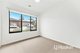 Photo - 22 Expedition Circuit, Pakenham VIC 3810 - Image 12