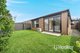 Photo - 22 Expedition Circuit, Pakenham VIC 3810 - Image 14